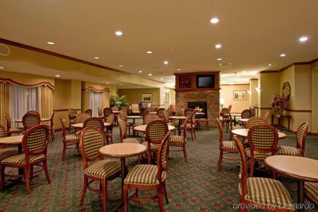 Holiday Inn Express Las Vegas - Stadium Area by IHG - 12