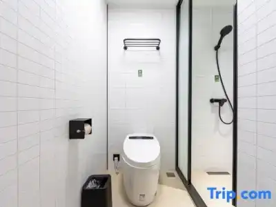 Hi Inn - 16