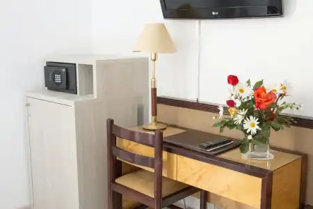 Voramar Mallorca - 45