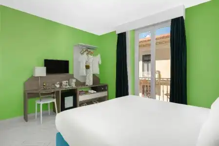 Palazzo Tasso - 90