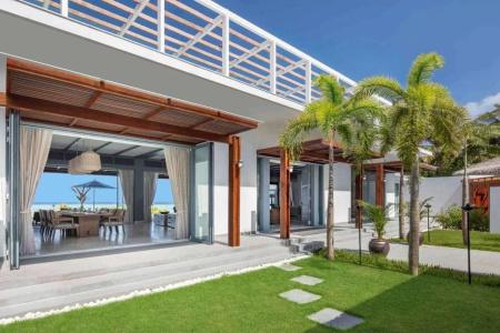 The Halcyon Private Isles Maldives, - 20