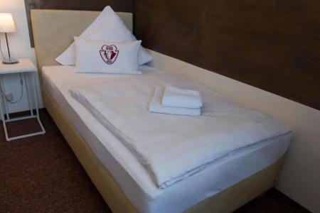 Herrnbrod & Ständecke - 20