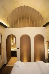 Bayazhan ve Restaurant - 6