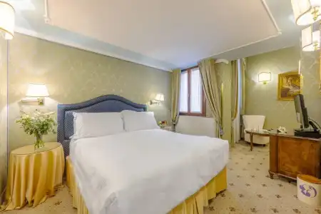 Colombina - 39