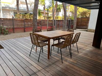 NM Suites by Escampas - 18