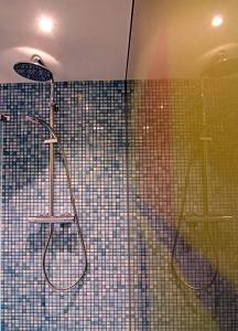 Le Baldinger Boutique - 70