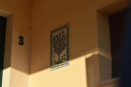 La Maison One B&B - 69