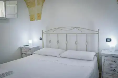 Masseria Tenuta Quintino - 50