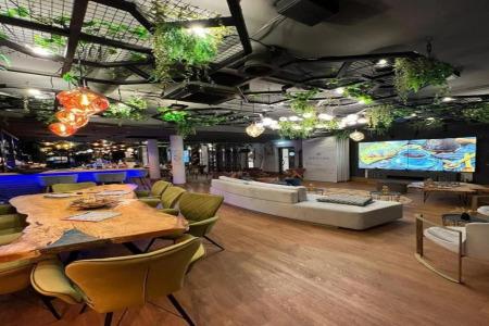 Design Winterrot - 11