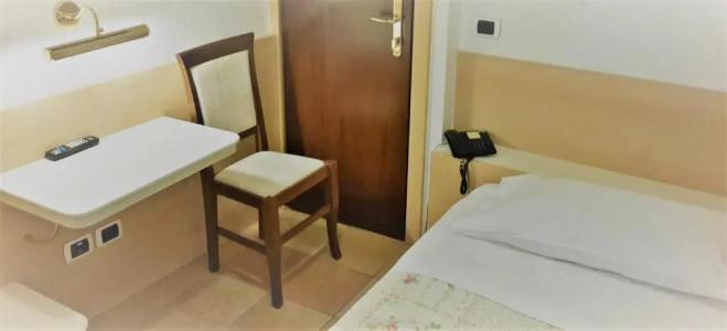 Albergo Trento - 40