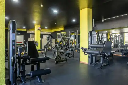 Best Western Blumarea - 24