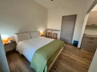 B&B Elegance - 29