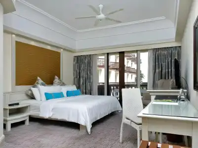 The Magellan Sutera Resort - 47
