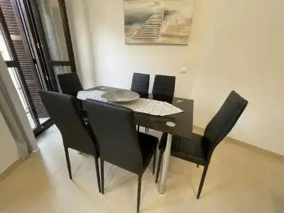 Royal Suites Estepona - 51