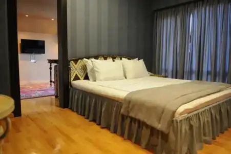 Prestige Palace - 36