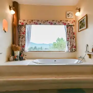 Swiss Valley Hip Resort - 38