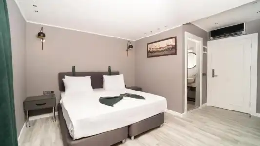 Estera & Spa - 35