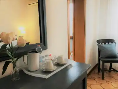 Villa Lavinia - 47