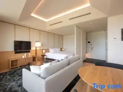 Skye Niseko - 106