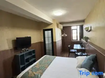 The Regency Hatyai - 134