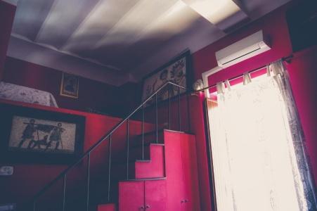 Suite d'autore - 31