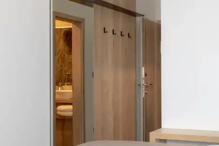 4 Smart - 12