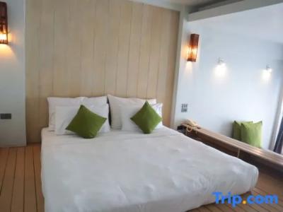 Bari Lamai Resort - 22