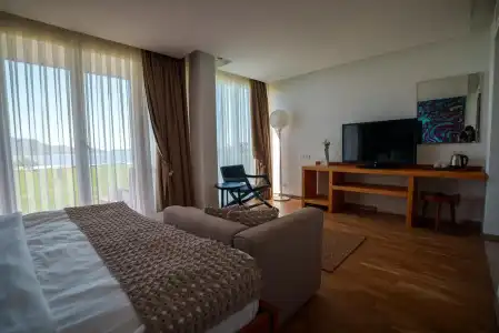 Palmalife Bodrum Resort & Spa - 6