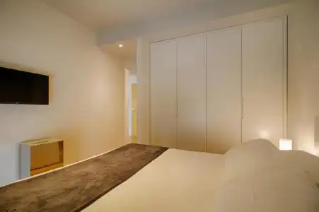 The Rooms - 111