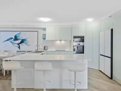 Oceana on Broadbeach - 229