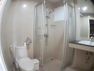 14 Place Sukhumvit Suites - SHA Plus - 8