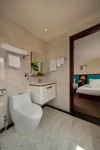 La Selva Premium - 44