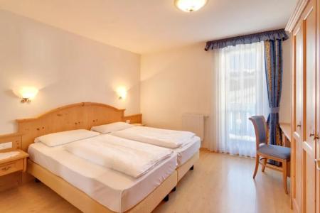 Restaurant Schaurhof - 50