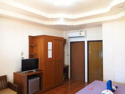 Ocean View Resort - 89