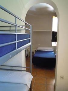 Hostal Moscatel - 31
