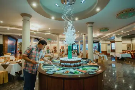 Grand Vung Tau - 22