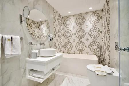 HOLM Boutique &Spa - IK Collection - 278