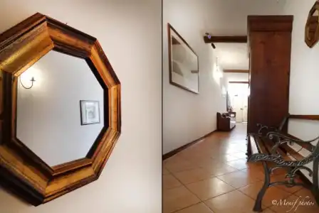Locanda della Biscia - 149