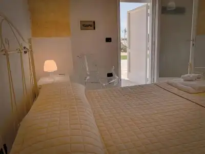 Masseria Tenuta Quintino - 62