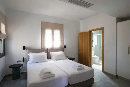 Margo Beach - 110
