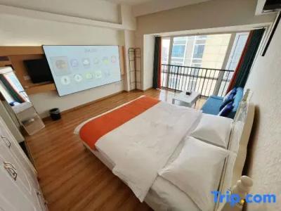 Siambeach Resort - 148