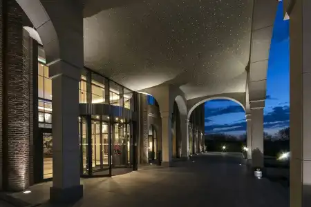 Tangla Brussels - 32