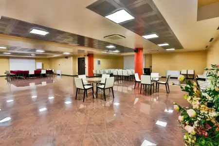 Victoria Terme - 25