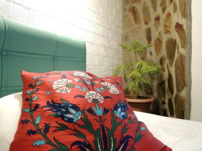 Villa Dreams - 123