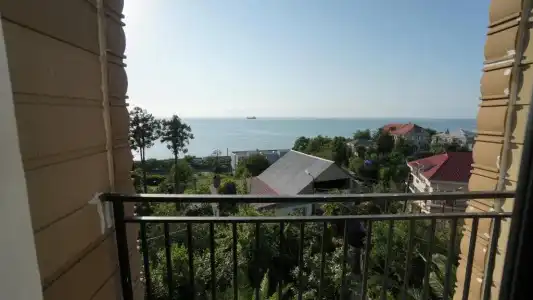 Guest House Etm - 36