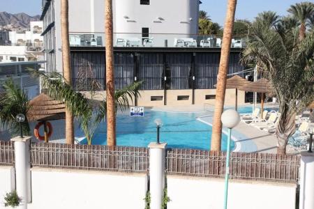 Play Eilat - 14