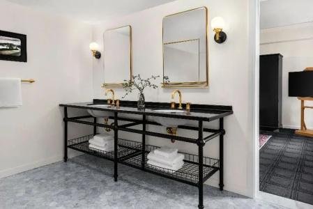 Kimpton Palladian by IHG - 139