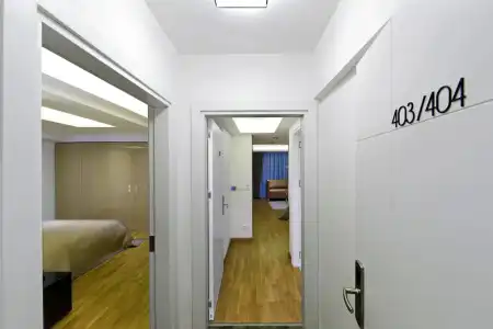 The Place - 34
