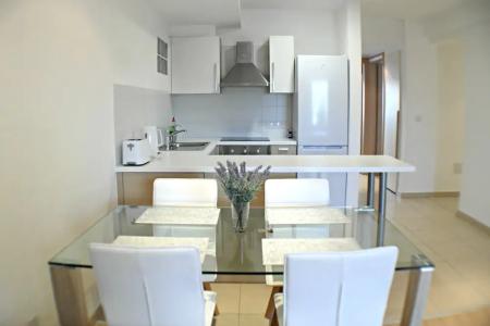 Eden Beach Apartments - 145