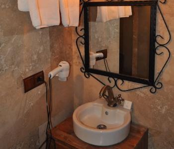 Castle Inn Cappadocia - 7